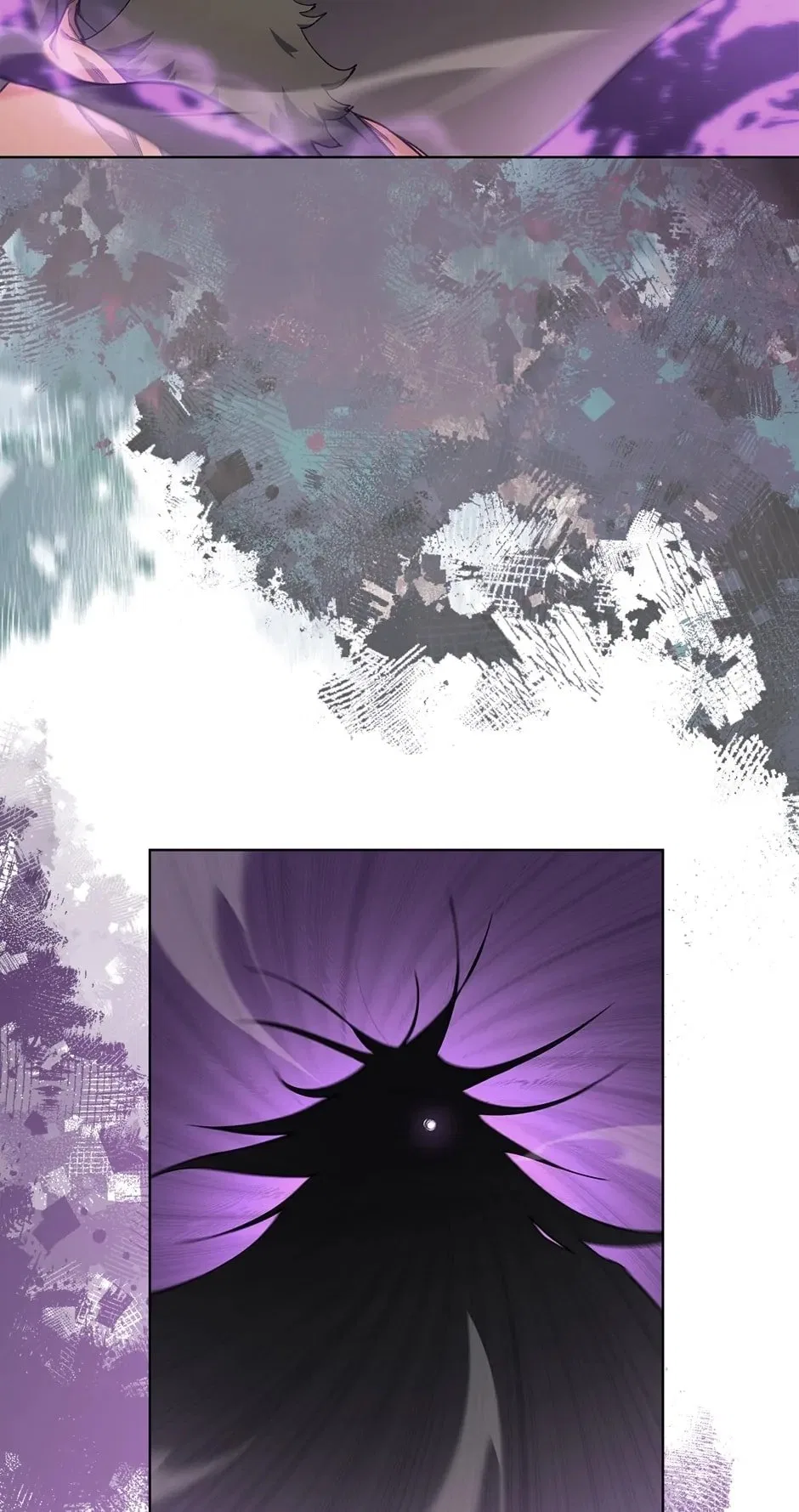 Tier 0 Degenerate Chapter 222 – Page 52