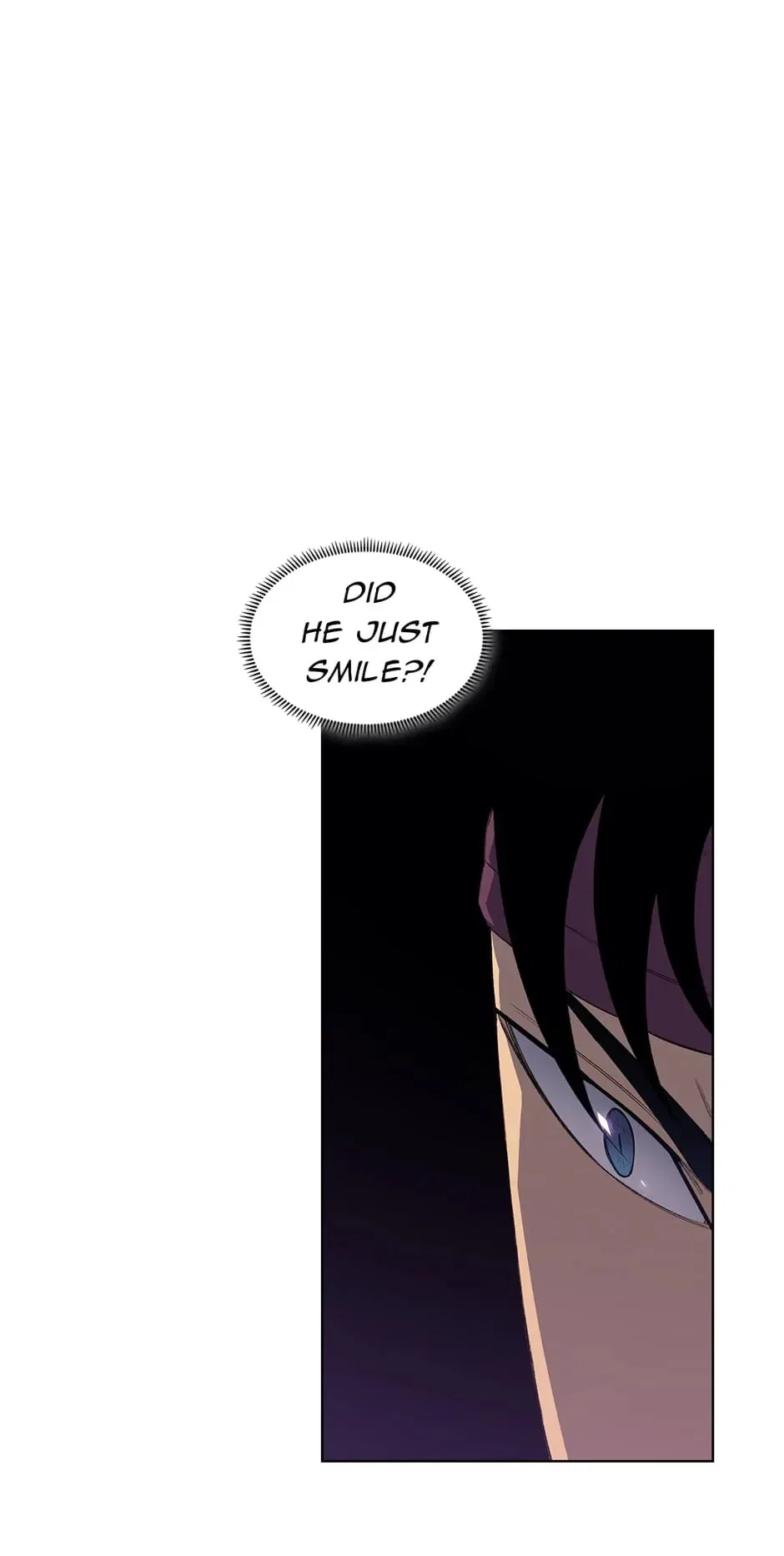 Tier 0 Degenerate Chapter 222 – Page 56