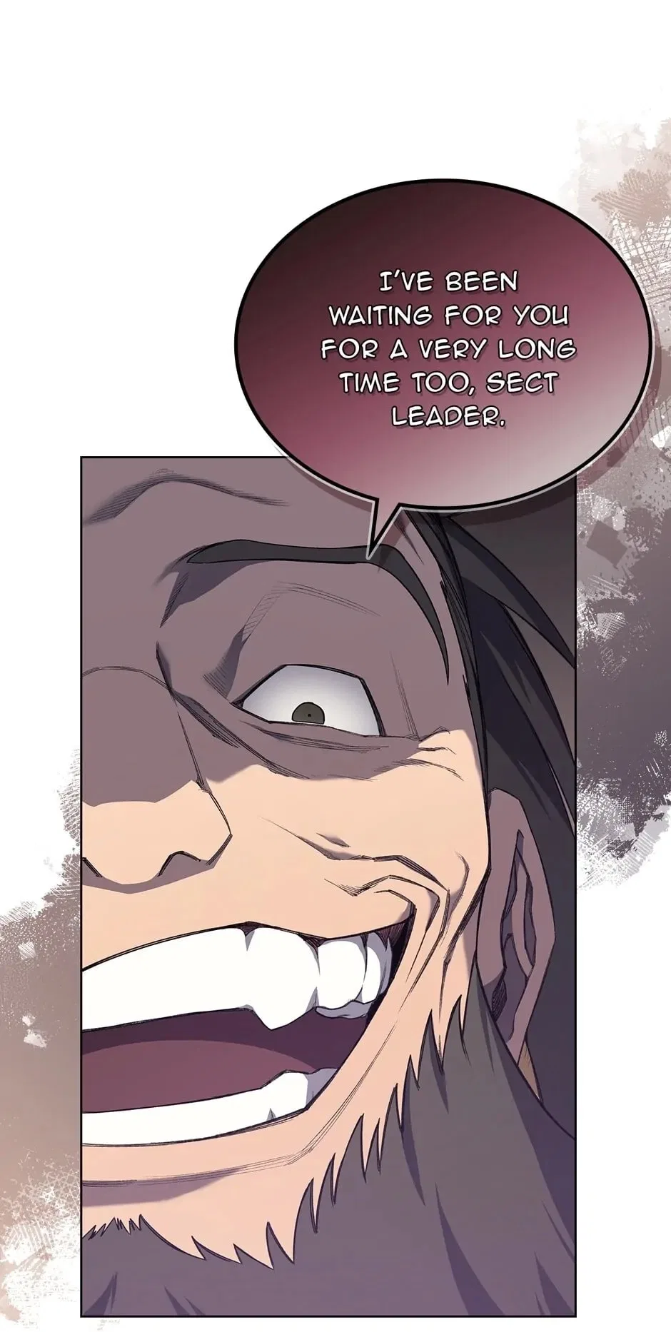 Tier 0 Degenerate Chapter 222 – Page 57