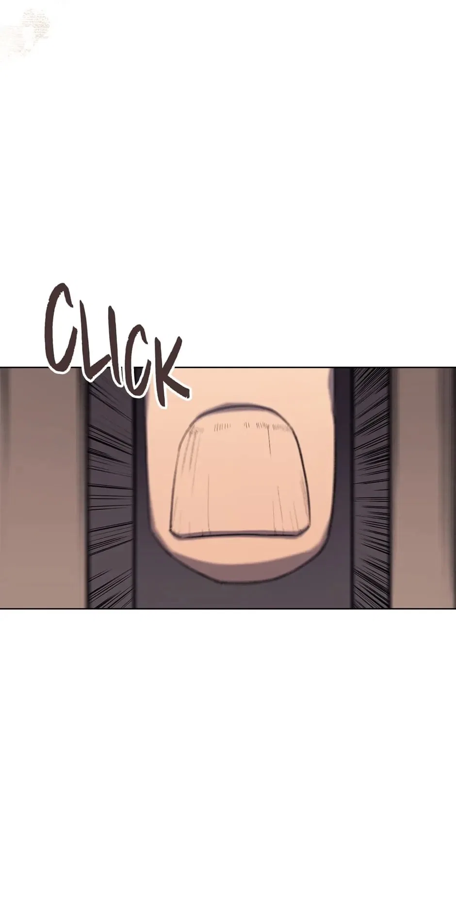 Tier 0 Degenerate Chapter 222 – Page 58