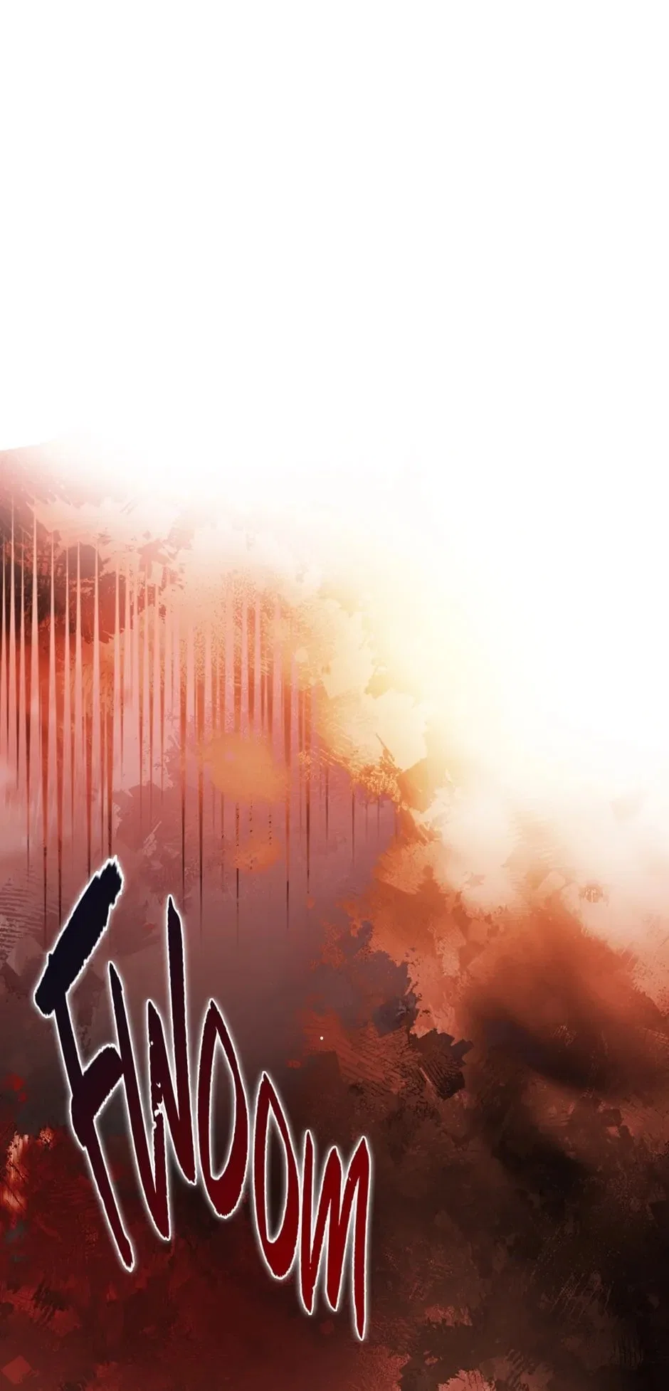 Tier 0 Degenerate Chapter 222 – Page 61