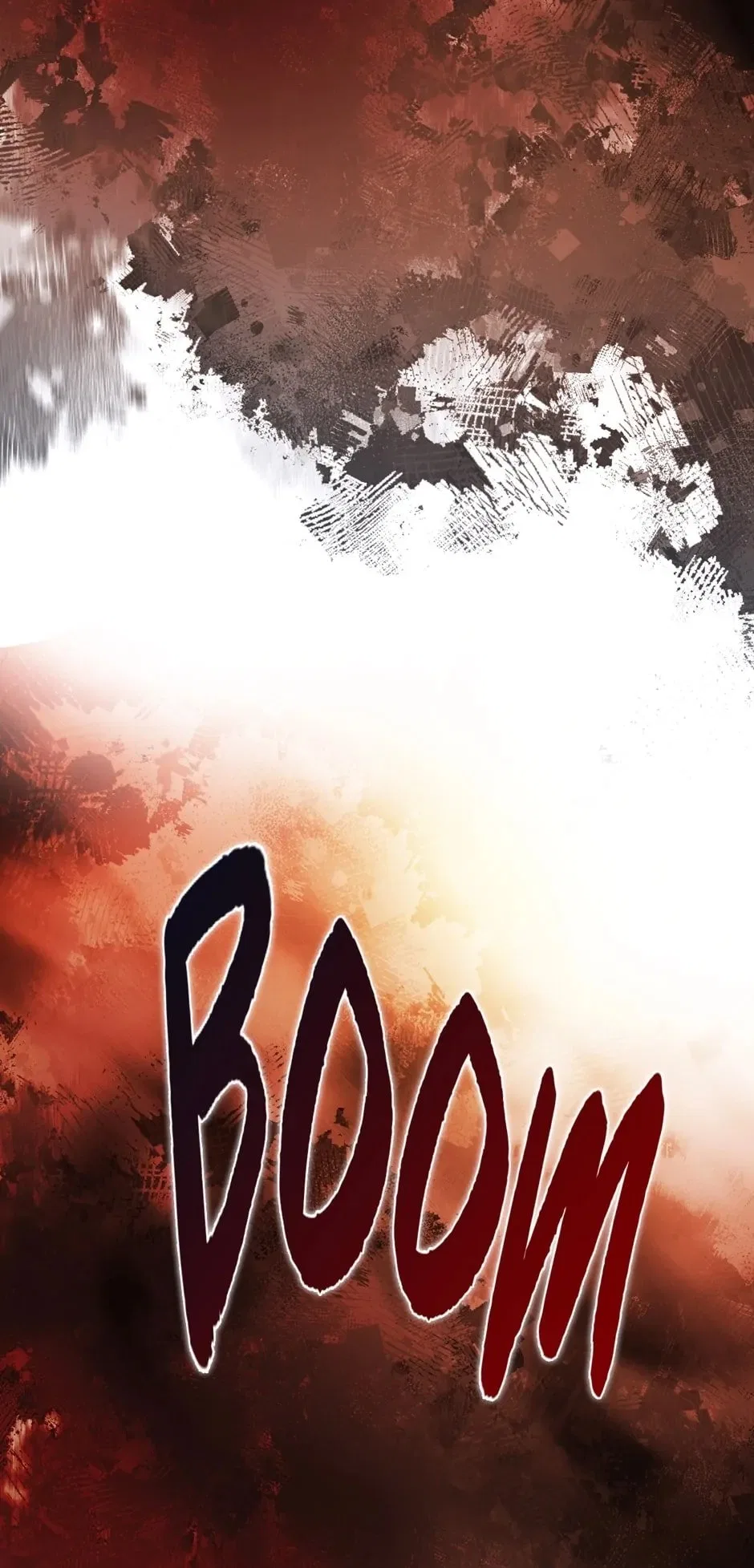 Tier 0 Degenerate Chapter 222 – Page 62
