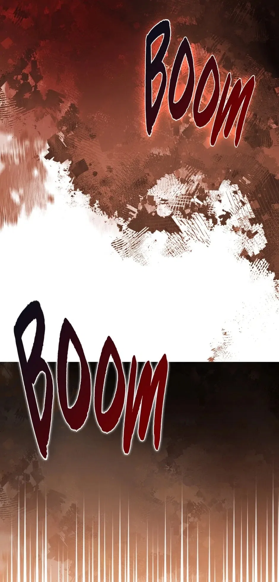 Tier 0 Degenerate Chapter 222 – Page 63