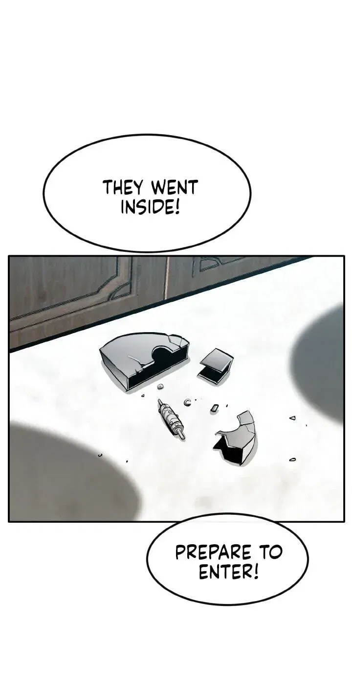 Counter Cube Chapter 212 – Page 4