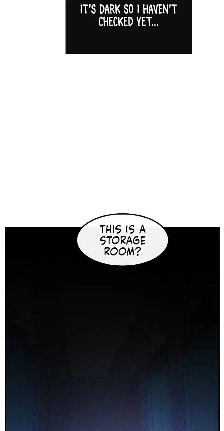 Counter Cube Chapter 212 – Page 10