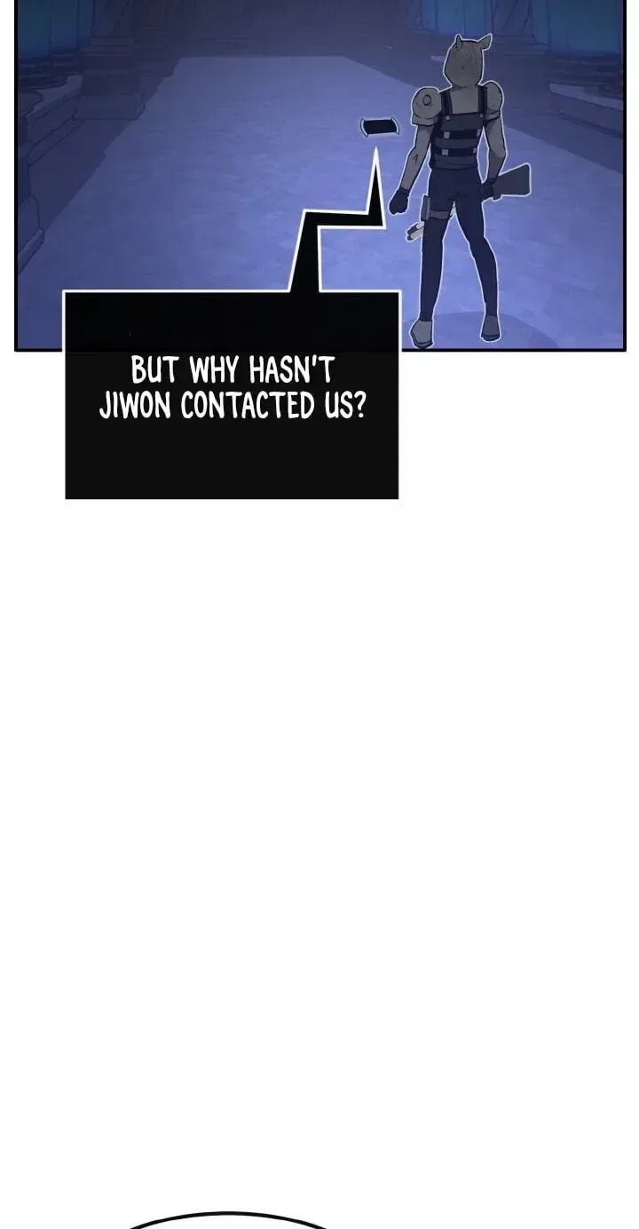 Counter Cube Chapter 212 – Page 11