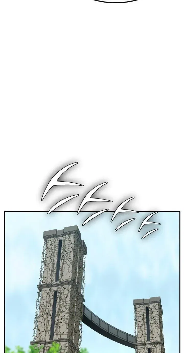 Counter Cube Chapter 212 – Page 14