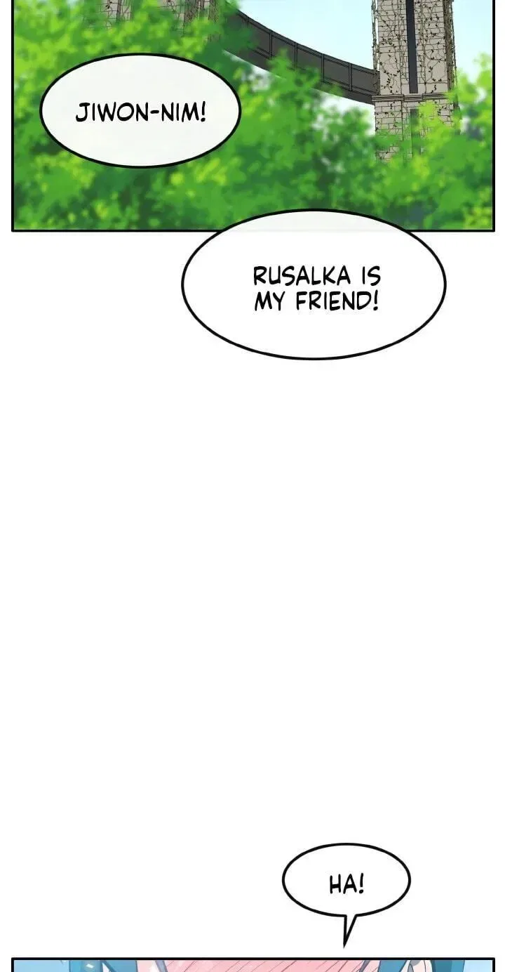 Counter Cube Chapter 212 – Page 15