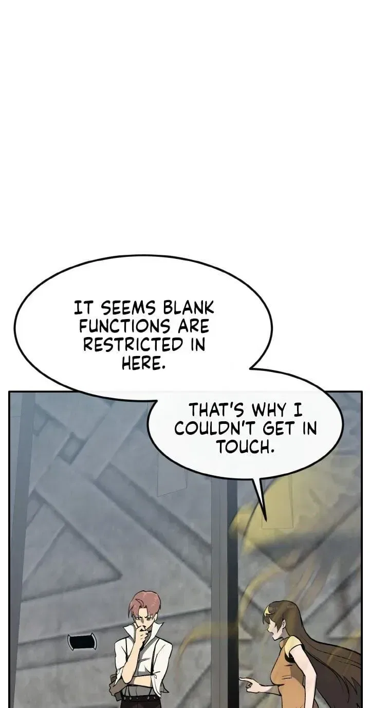 Counter Cube Chapter 212 – Page 19