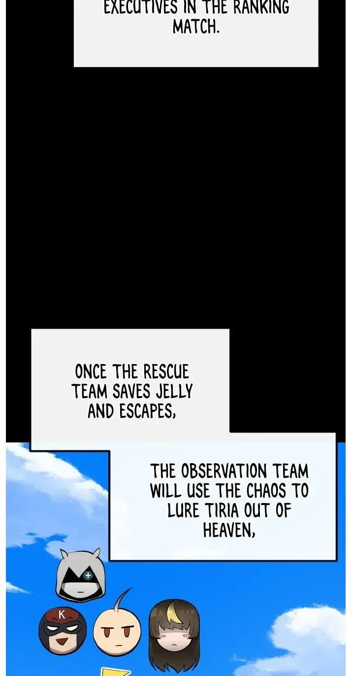 Counter Cube Chapter 212 – Page 23