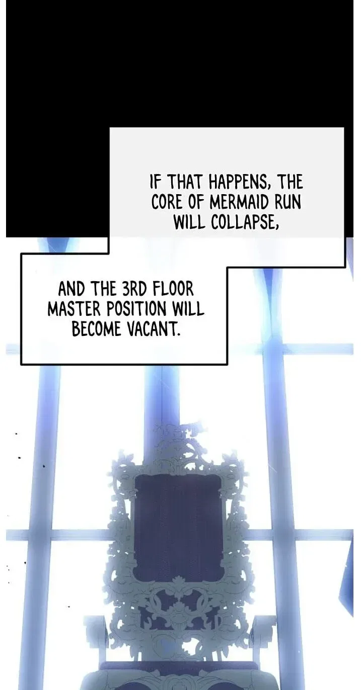 Counter Cube Chapter 212 – Page 25