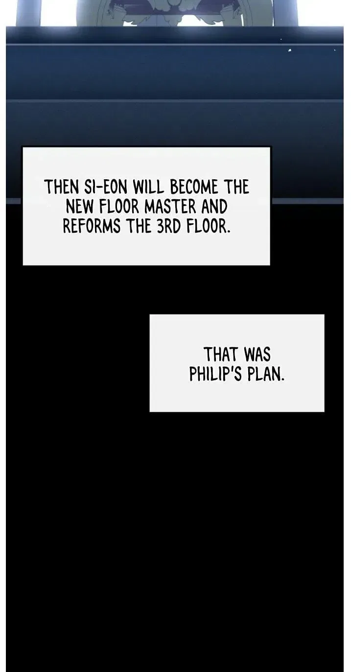 Counter Cube Chapter 212 – Page 26