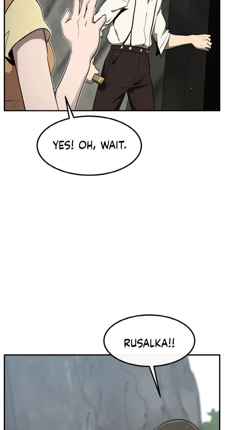 Counter Cube Chapter 212 – Page 34