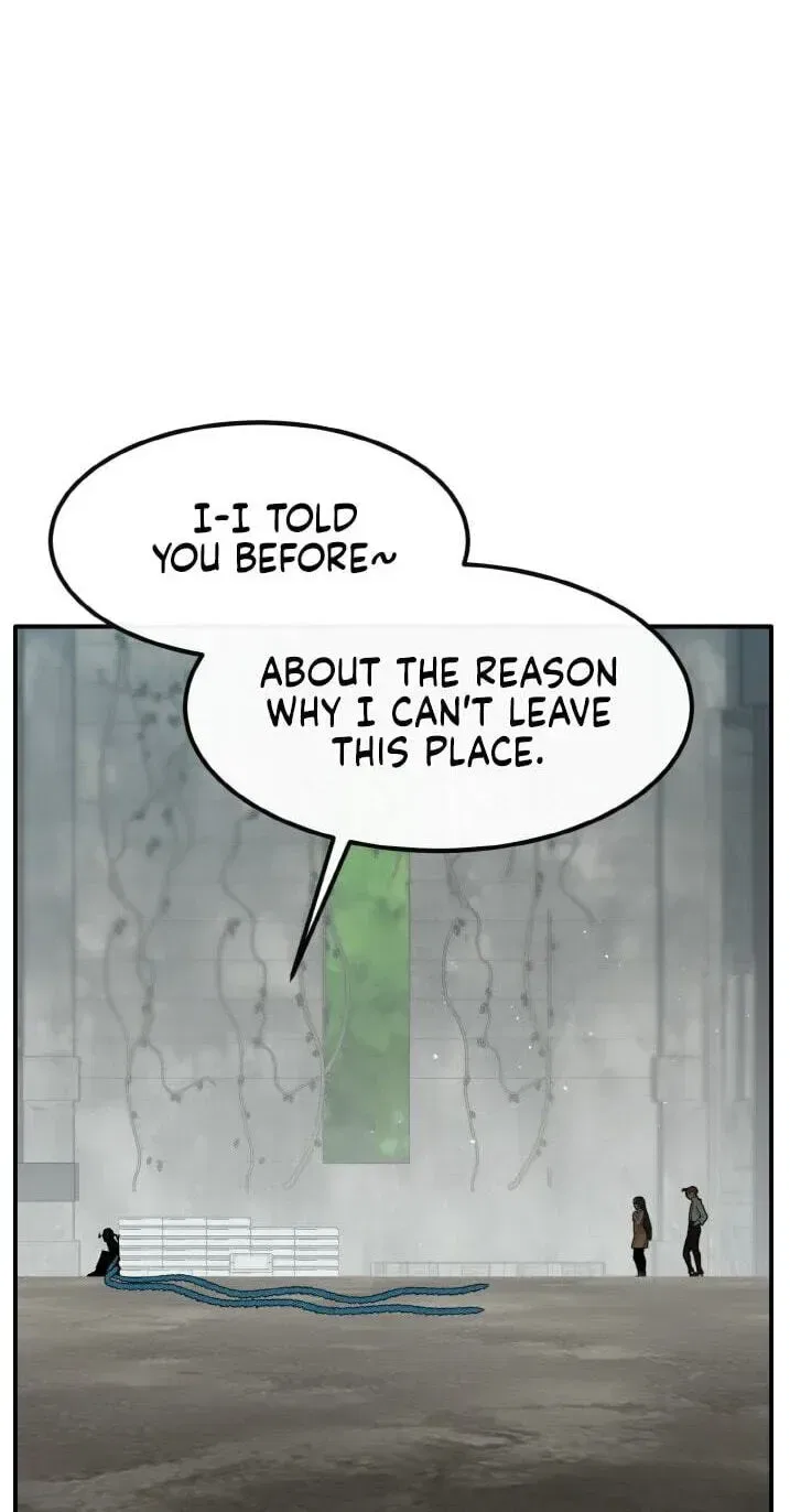 Counter Cube Chapter 212 – Page 37