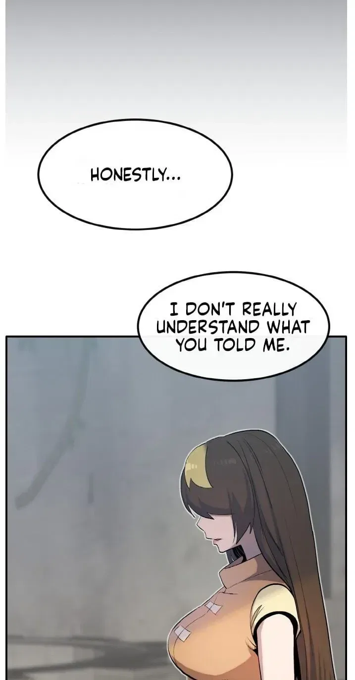 Counter Cube Chapter 212 – Page 41