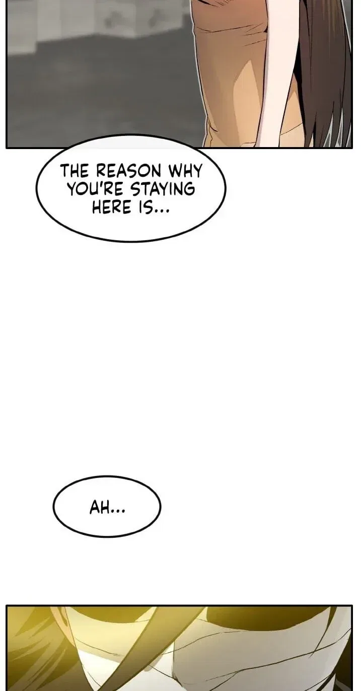 Counter Cube Chapter 212 – Page 42