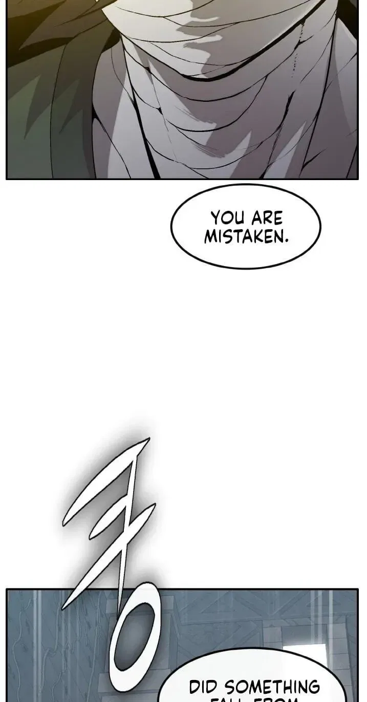 Counter Cube Chapter 212 – Page 43