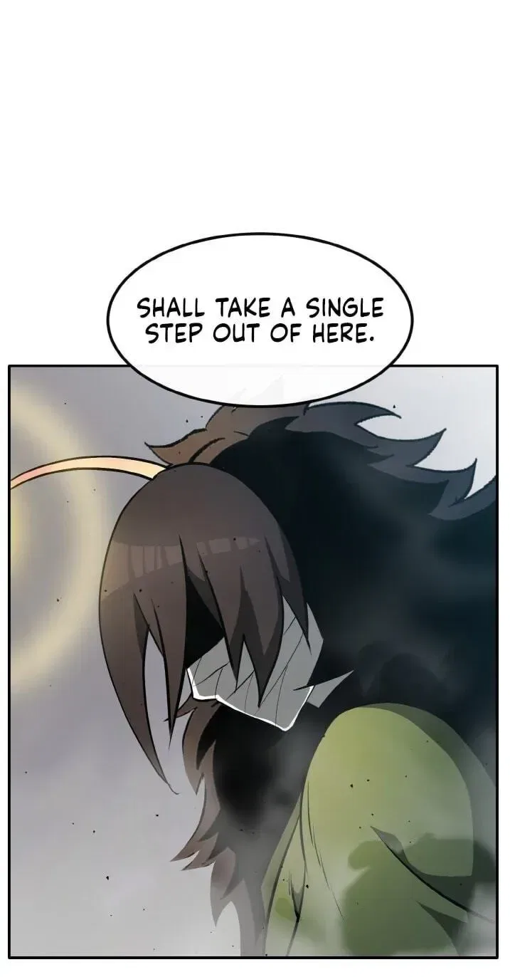 Counter Cube Chapter 212 – Page 45