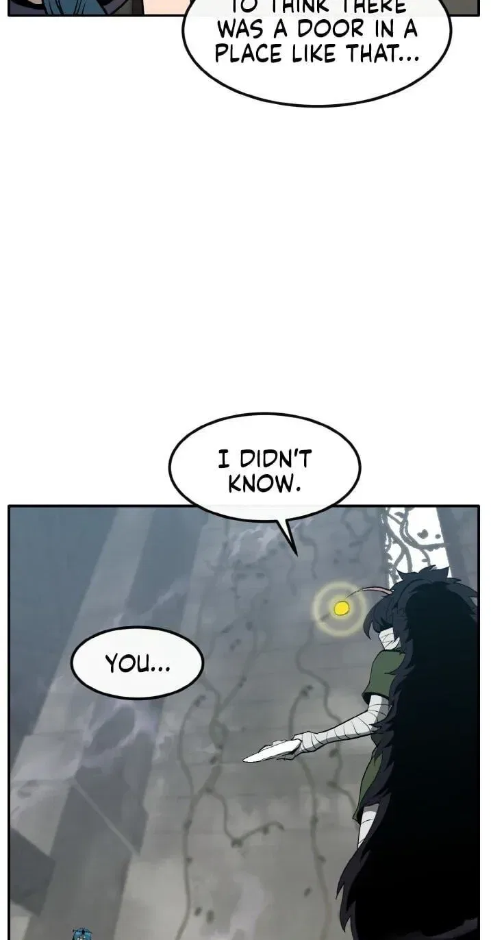 Counter Cube Chapter 212 – Page 47