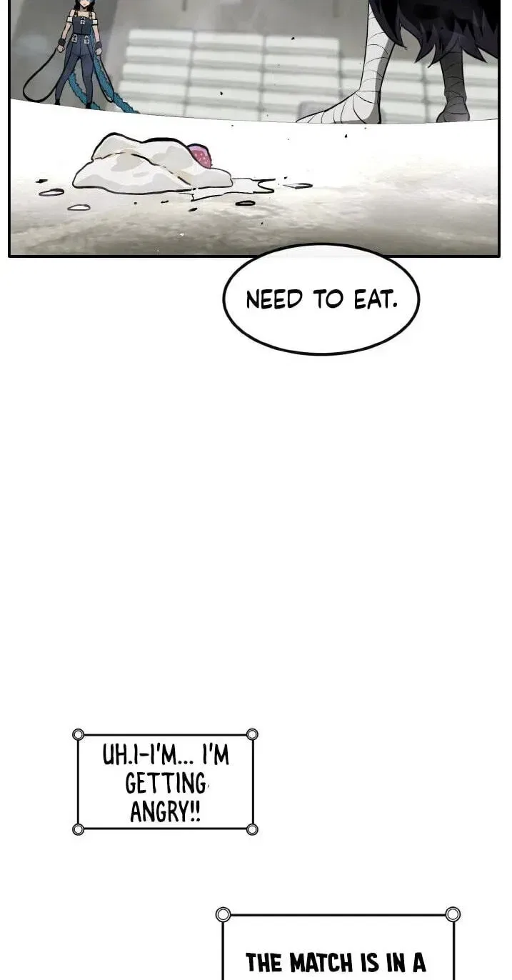 Counter Cube Chapter 212 – Page 48