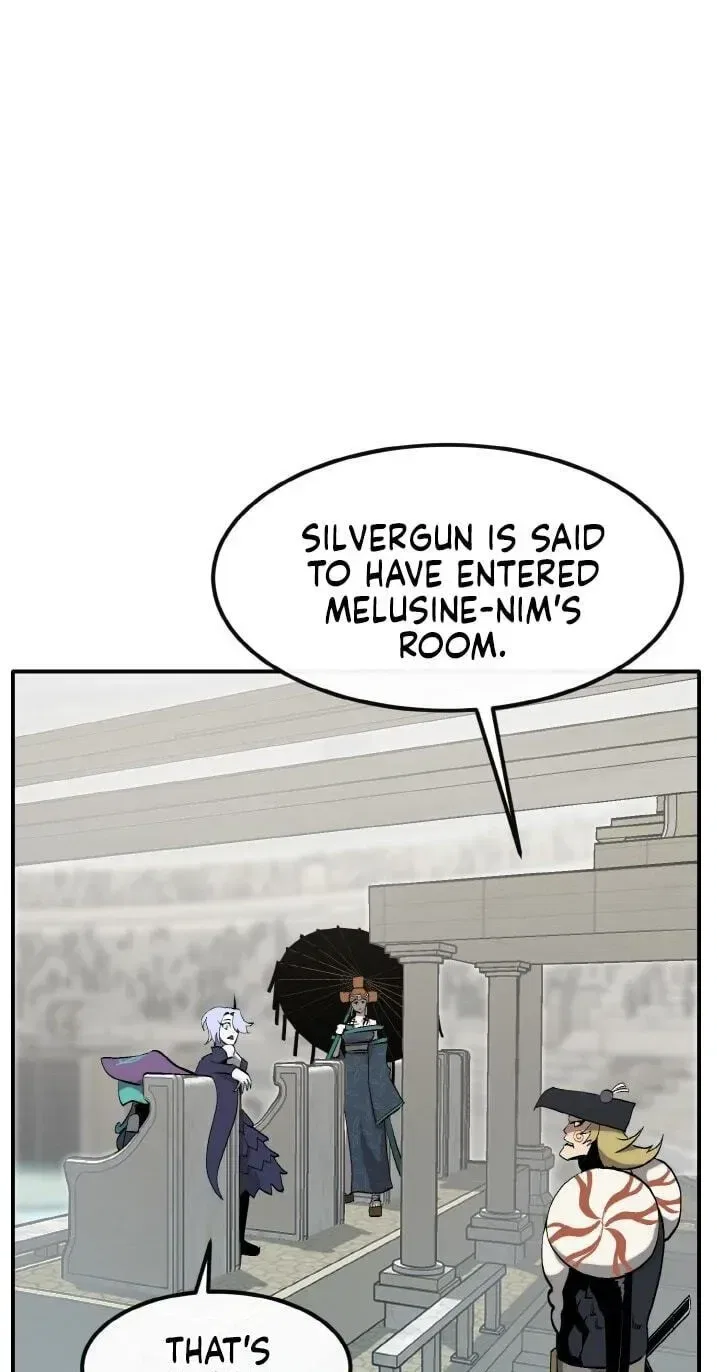 Counter Cube Chapter 212 – Page 51