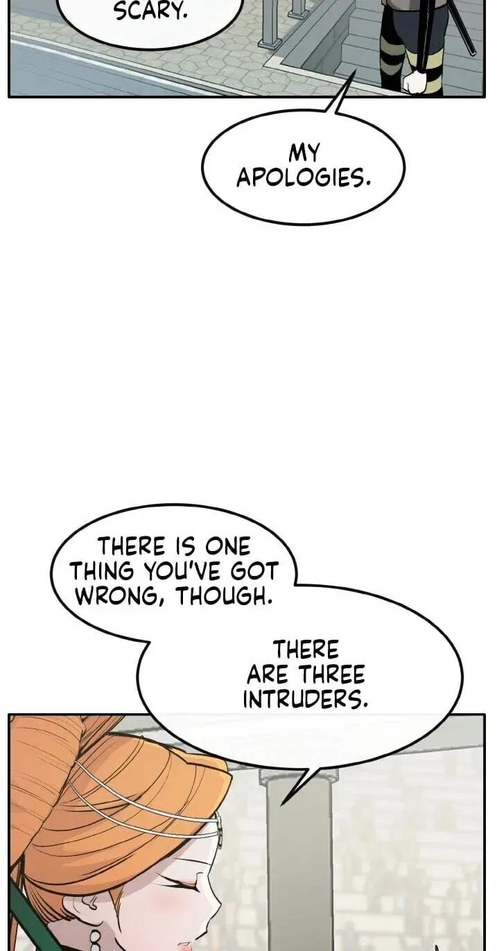 Counter Cube Chapter 212 – Page 52