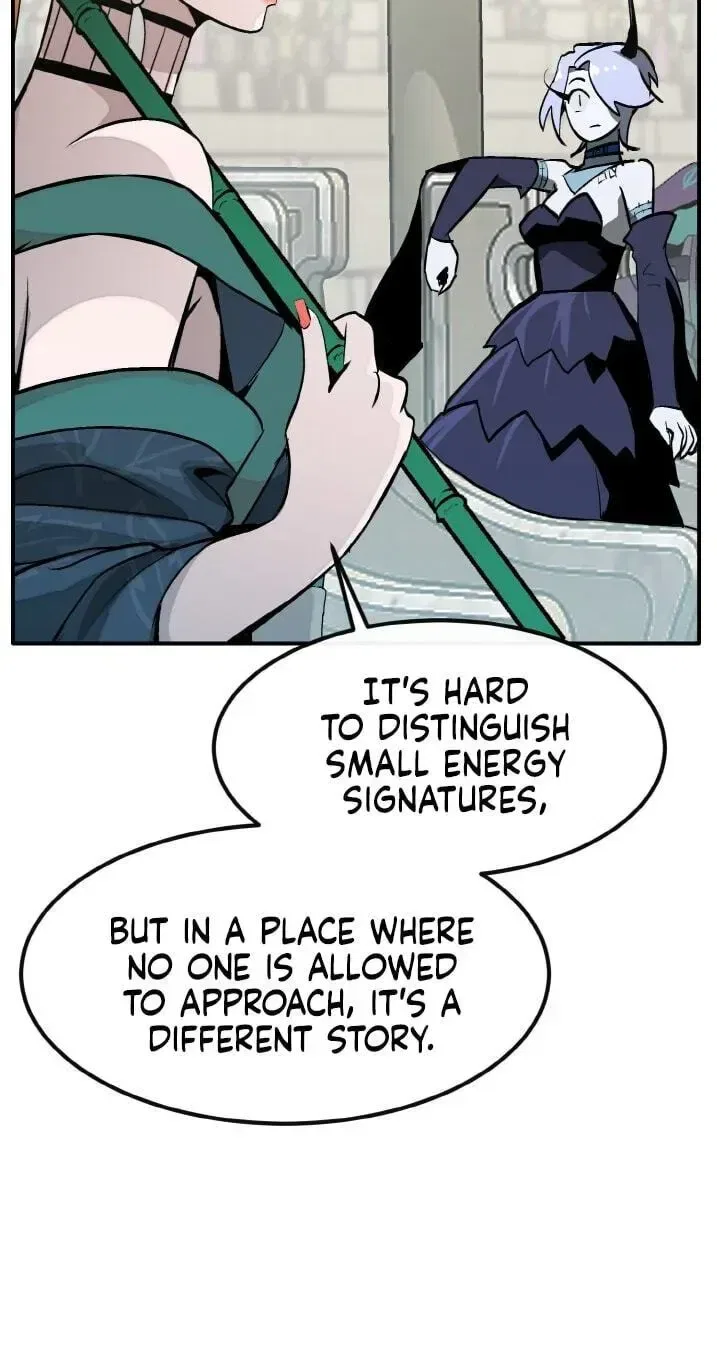 Counter Cube Chapter 212 – Page 53