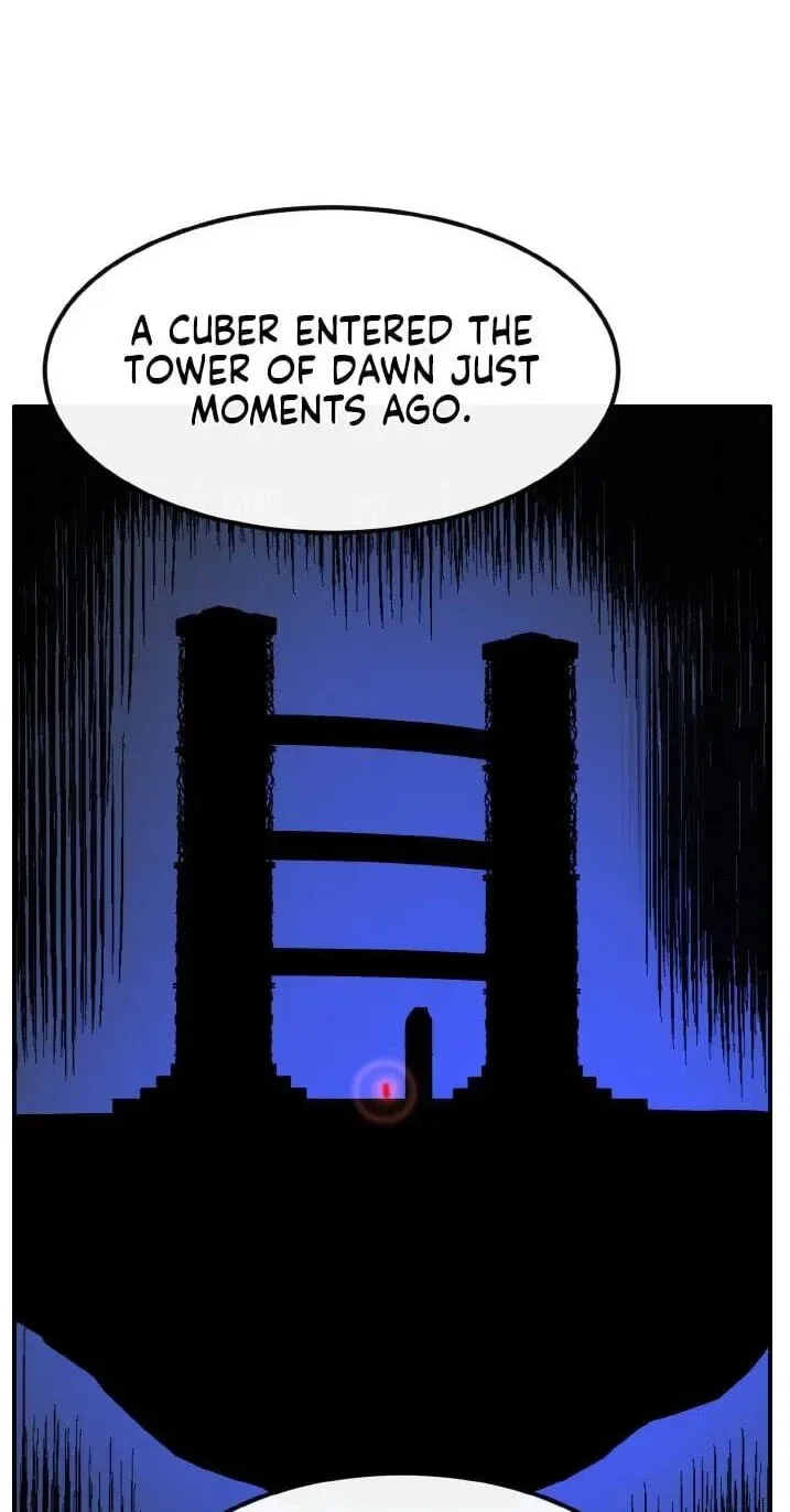 Counter Cube Chapter 212 – Page 54