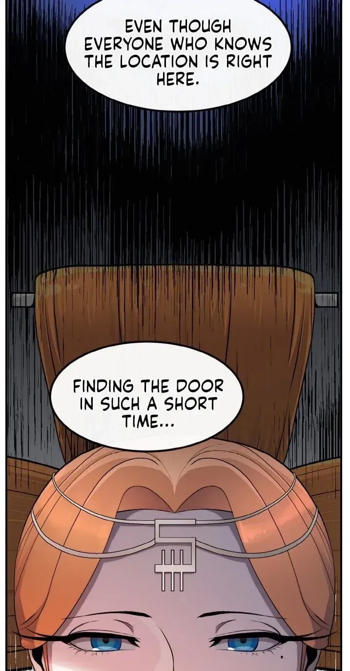 Counter Cube Chapter 212 – Page 55
