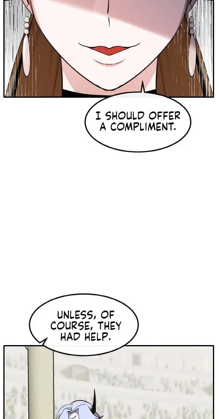 Counter Cube Chapter 212 – Page 56