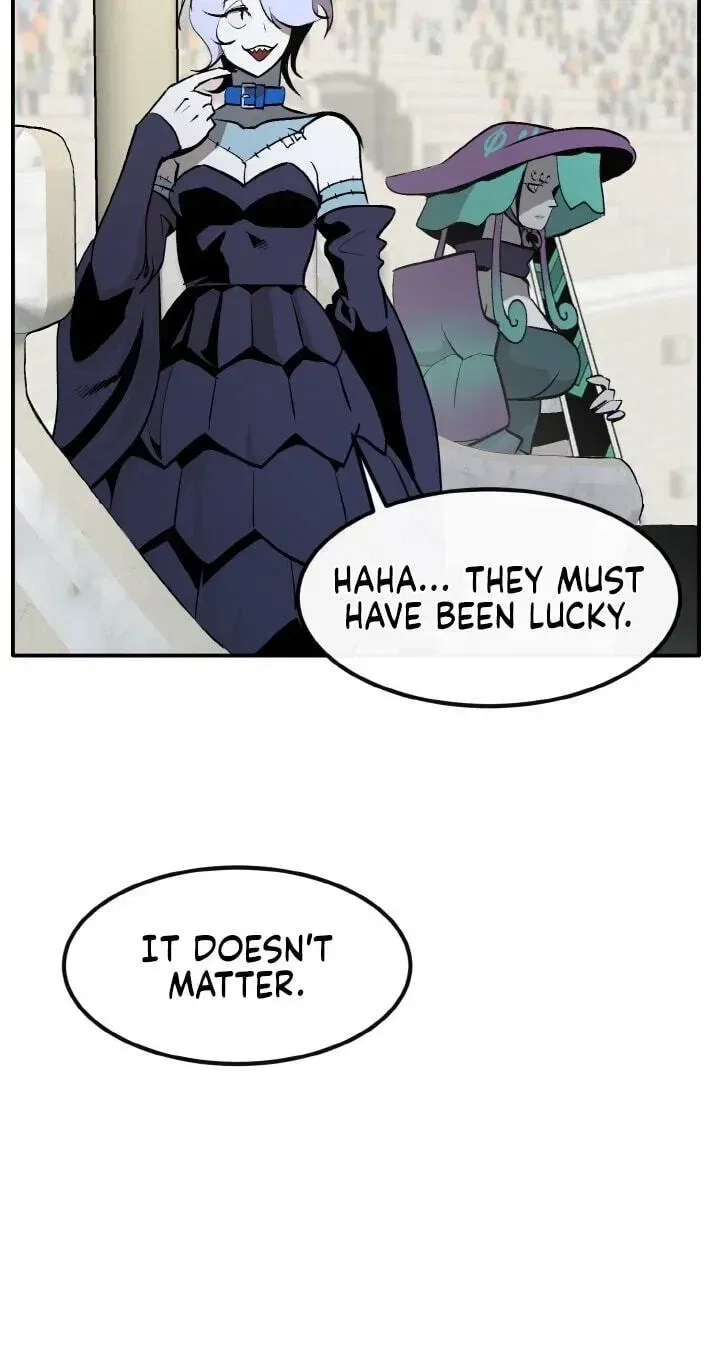 Counter Cube Chapter 212 – Page 57