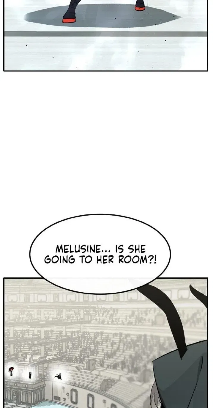 Counter Cube Chapter 212 – Page 60