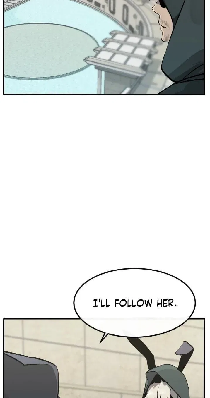 Counter Cube Chapter 212 – Page 61
