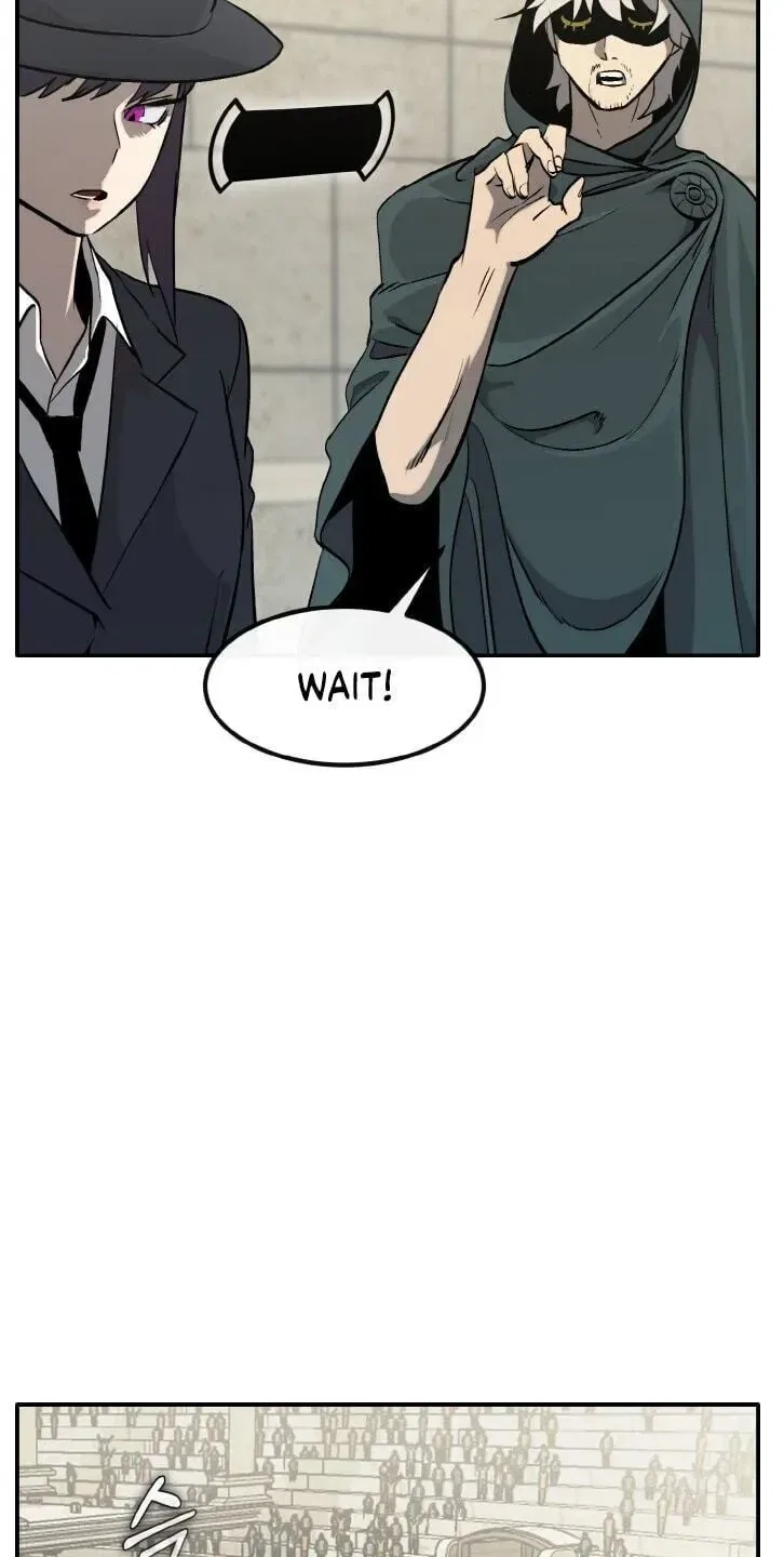 Counter Cube Chapter 212 – Page 62