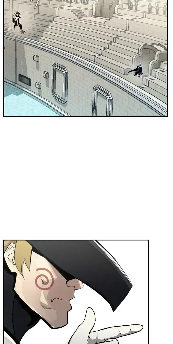 Counter Cube Chapter 212 – Page 63