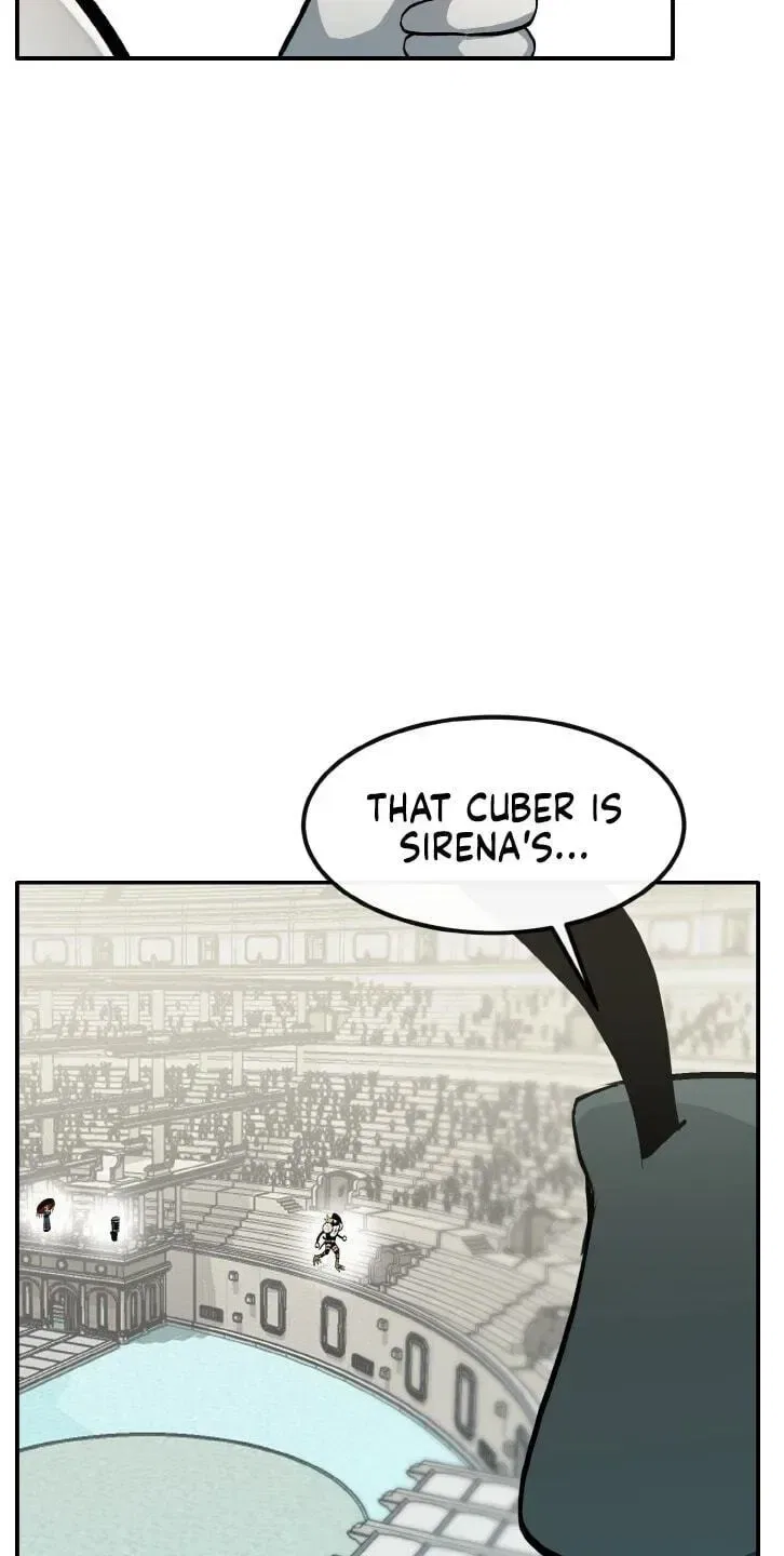 Counter Cube Chapter 212 – Page 64