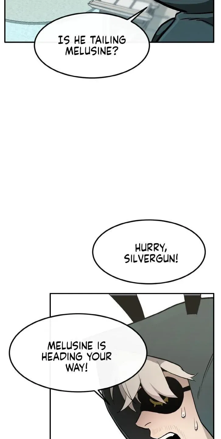 Counter Cube Chapter 212 – Page 65