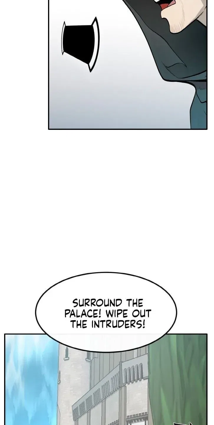 Counter Cube Chapter 212 – Page 66