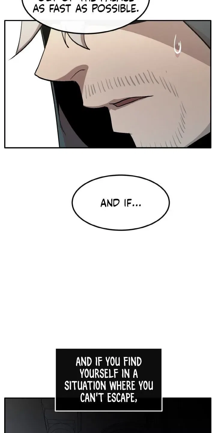 Counter Cube Chapter 212 – Page 68
