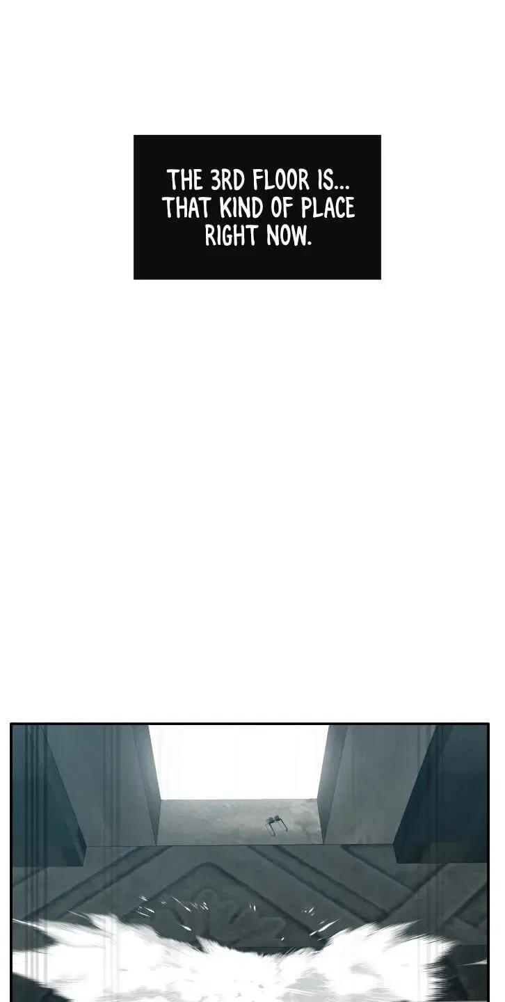Counter Cube Chapter 212 – Page 71