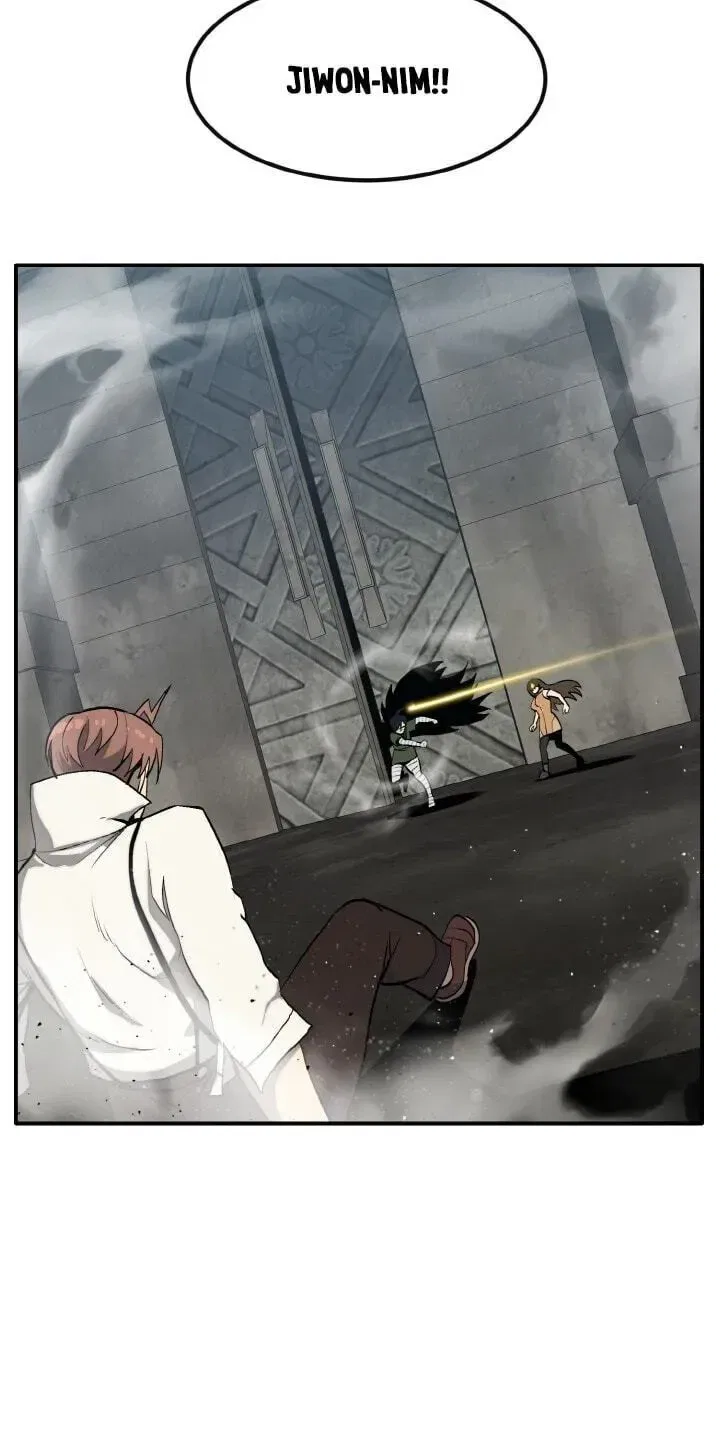 Counter Cube Chapter 212 – Page 73