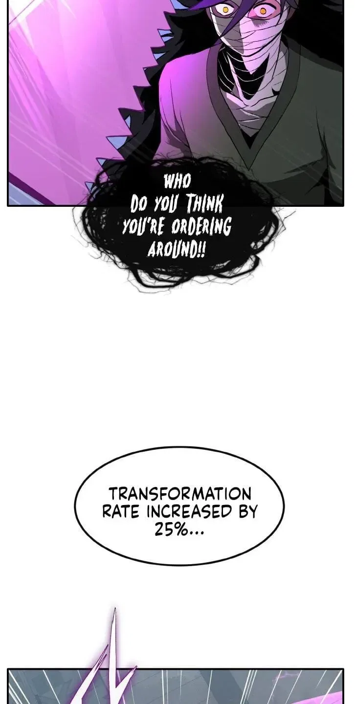Counter Cube Chapter 212 – Page 78