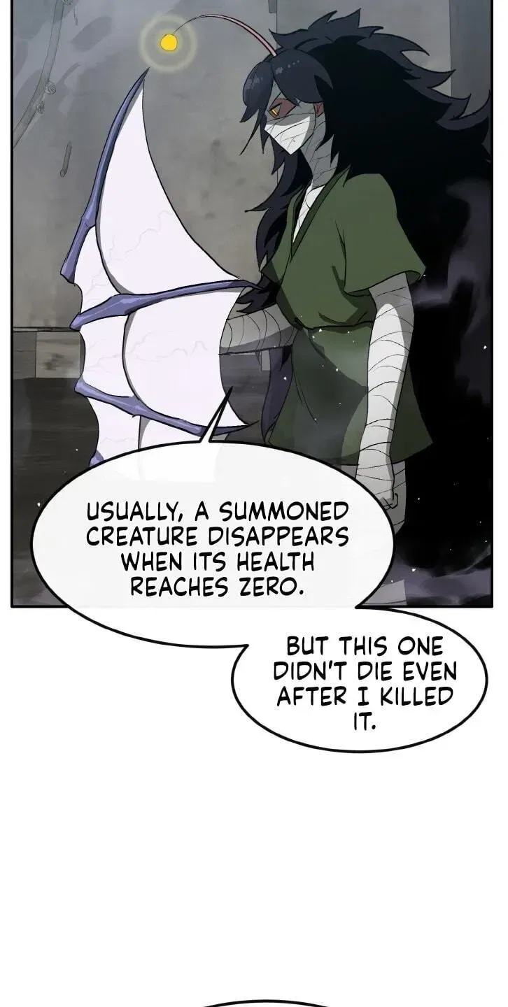 Counter Cube Chapter 212 – Page 93