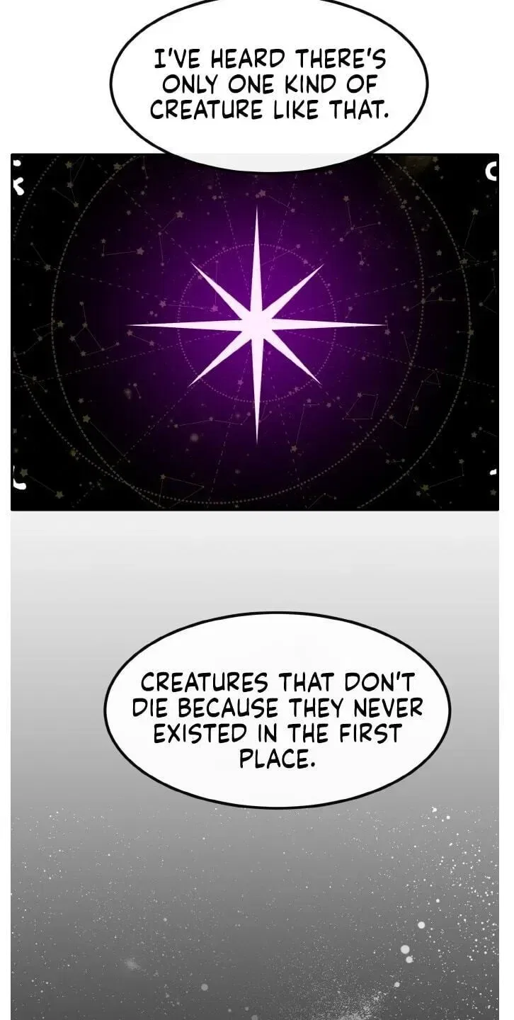 Counter Cube Chapter 212 – Page 94