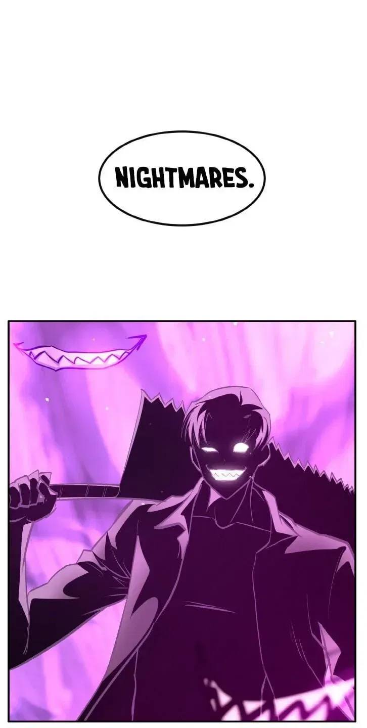 Counter Cube Chapter 212 – Page 96