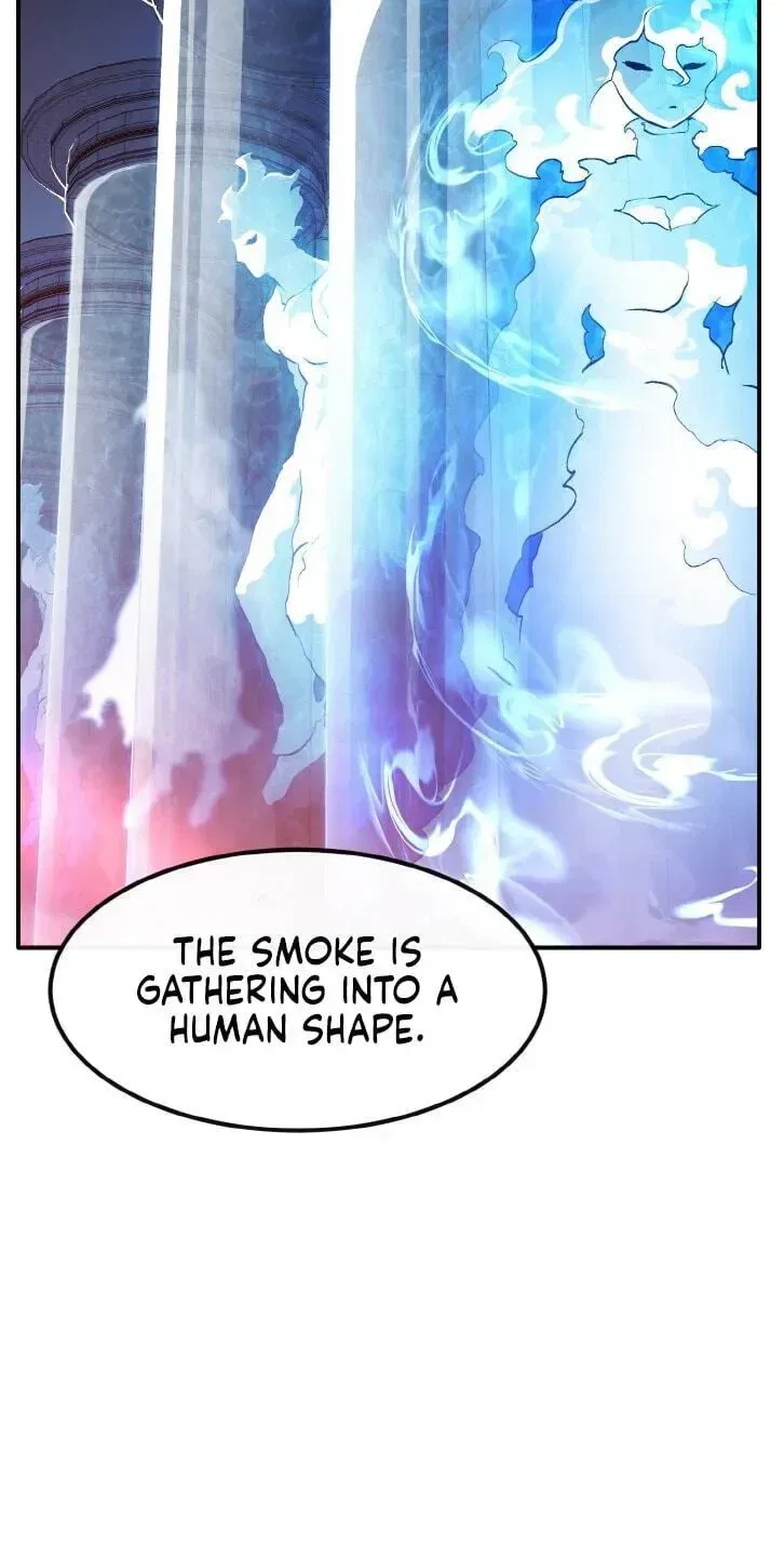 Counter Cube Chapter 212 – Page 100