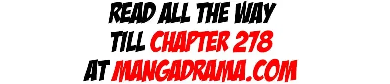 Counter Cube Chapter 212 – Page 106