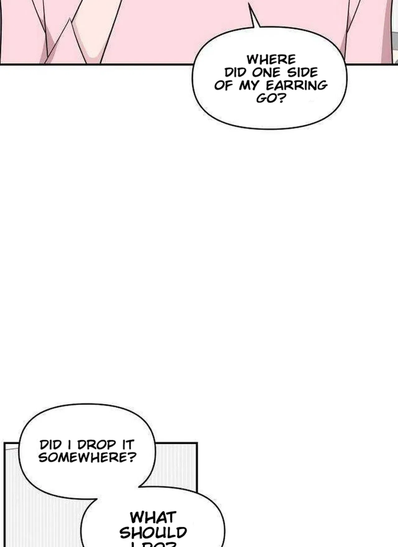 Relationship Chapter 33 – Page 3