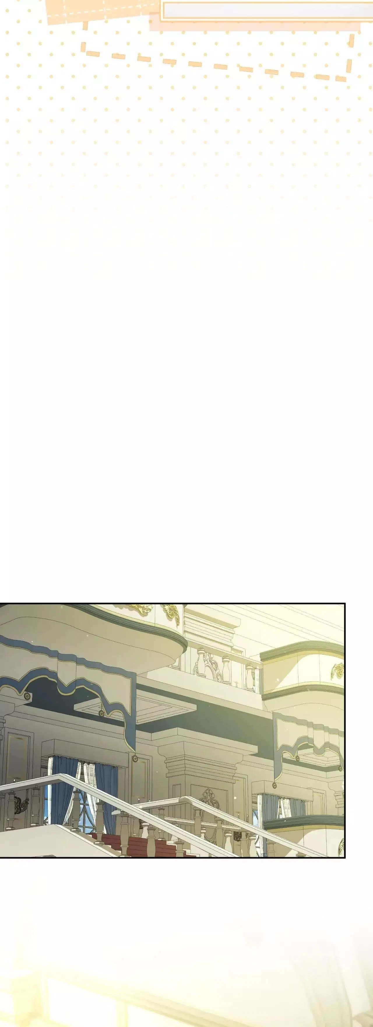 Dearest Fiancé, I Know You Despise Me Chapter 66 – Page 29