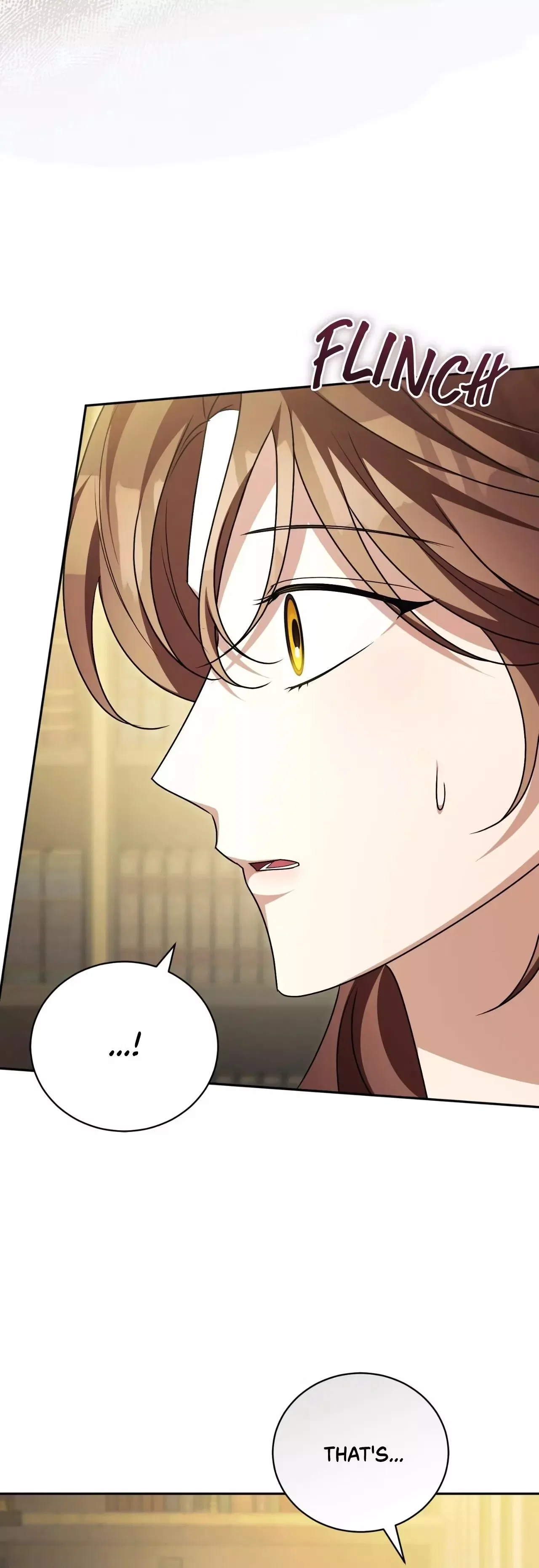 Dearest Fiancé, I Know You Despise Me Chapter 66 – Page 45